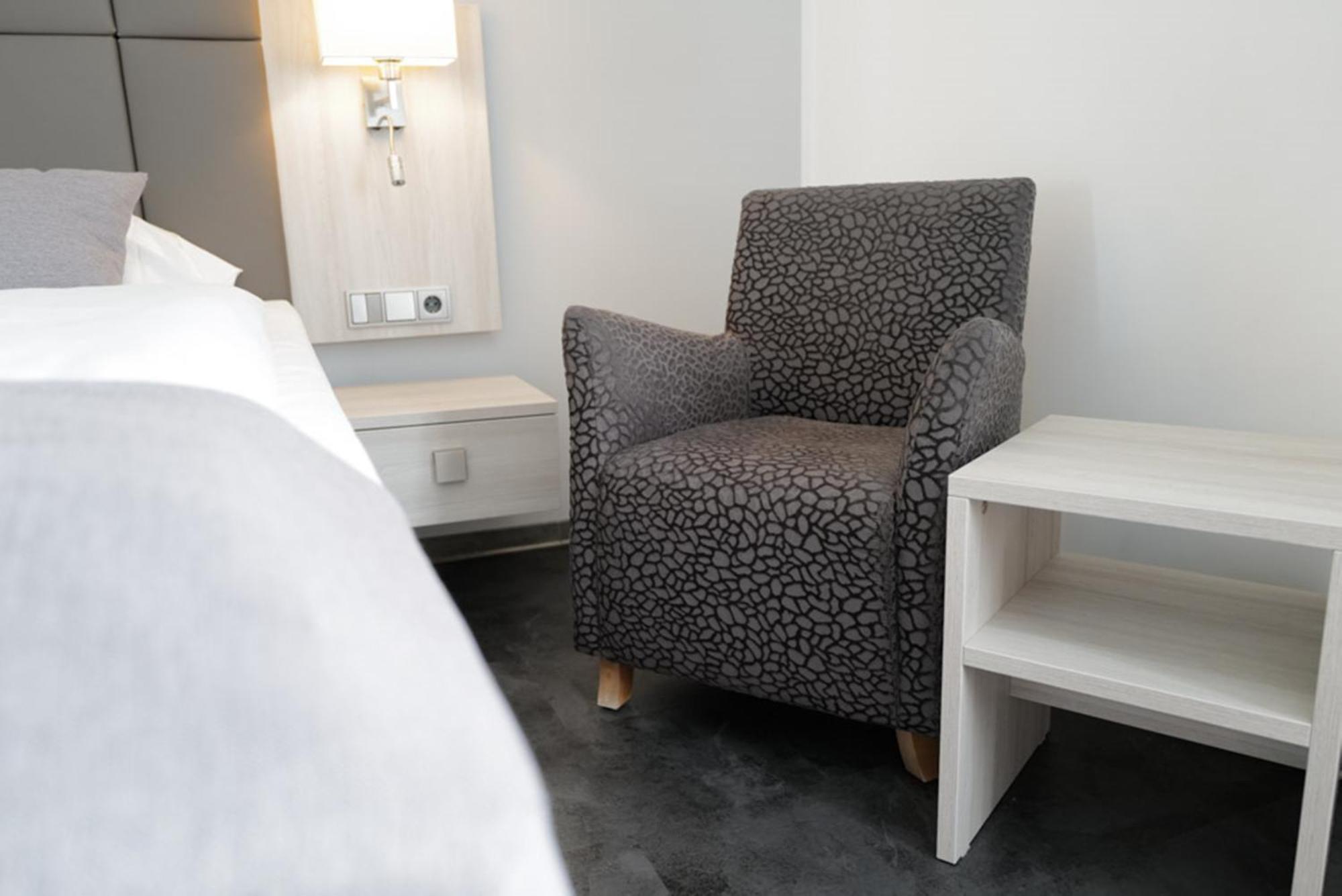 Hotel Trapp Ruedesheim am Rhein Room photo